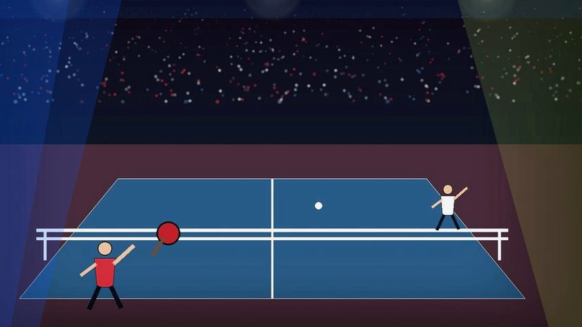 乐鱼体育app｜官方下载｜安卓版安装的完整步骤从第一步开始怎么做